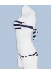 Купальник "Stripe Bikini"