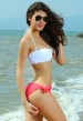 Купальник "Jewel Bikini"
