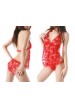 Комплект "Fantasy Briefs"
