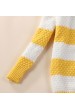 Свитер "Casual Refinement"
