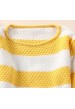 Свитер "Casual Refinement"