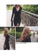 Платье "Lace Charm"