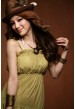 Длинный сарафан "In Loveliness"
