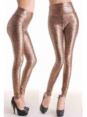 Леггинсы "Deep Fashion Bright"