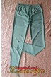 Леггинсы "Sexy Metallic"