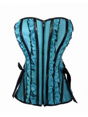 Корсет "Betty Corset"