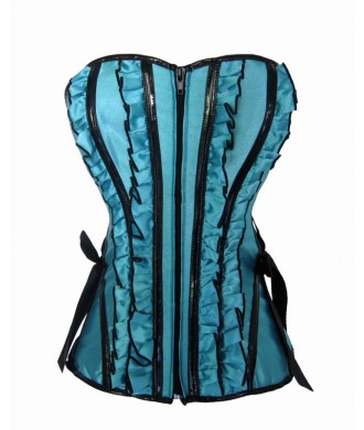 Корсет "Betty Corset"