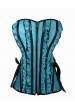 Корсет "Betty Corset"