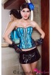 Корсет "Betty Corset"