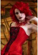 Корсет "Angel Sherry"
