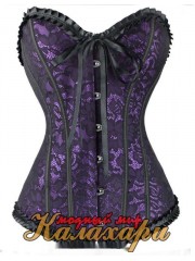 Корсет "Sheeny Design"