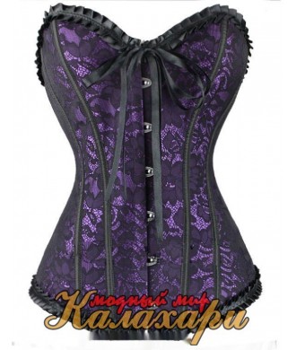 Корсет "Sheeny Design"