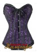 Корсет "Sheeny Design"